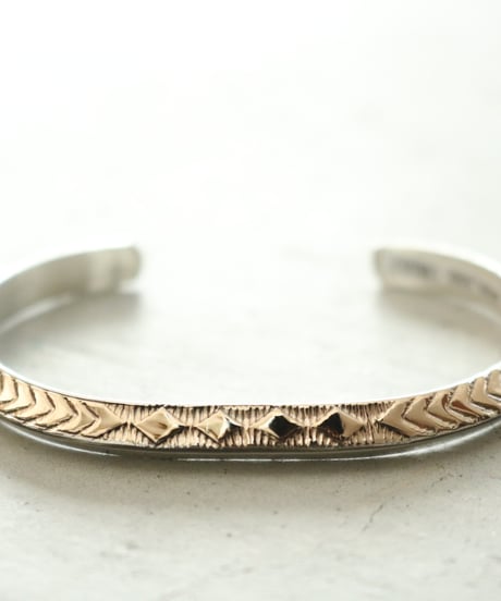 CATEGORY Bruce Morgan | LINKS ONLINE STORE