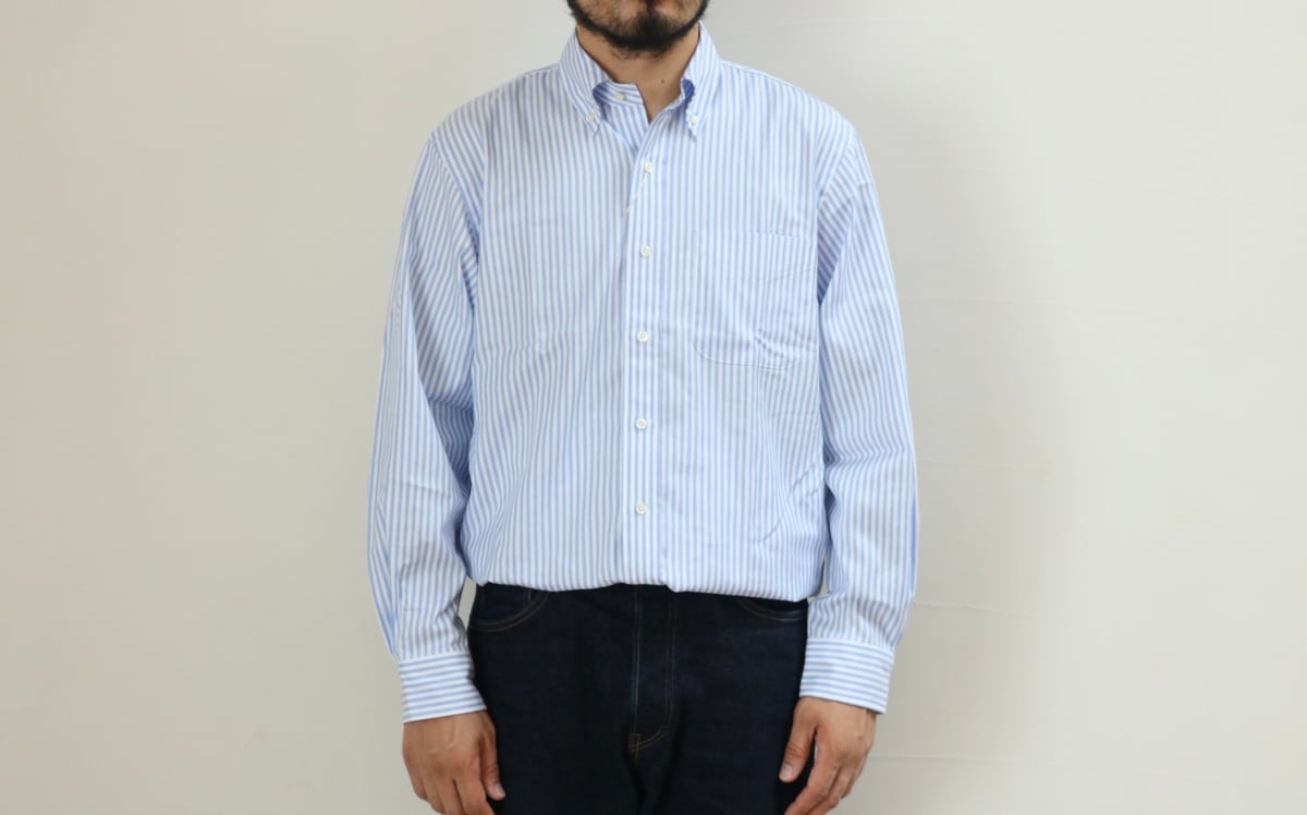 cody様　DC S Tホワイト 直輸入純正品】 CODY SANDERSON コディサンダーソン 03-0663