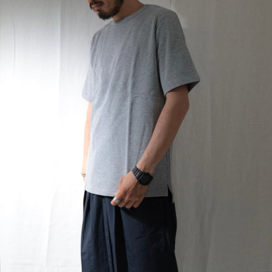 60adefaa0e2403759cfda0b3