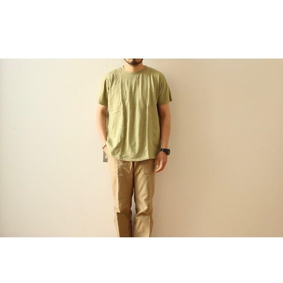 64251f97d4795e002815ceab