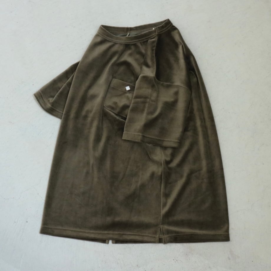 66483b9a75fe8945cad0e393