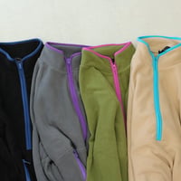 UNISEX / UNIVERSAL STYLE WEAR / ダブルフリースZIP / 643301