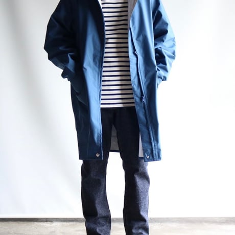 Rocky Mountain Featherbed / ''Grand Teton'' Jackson Parka