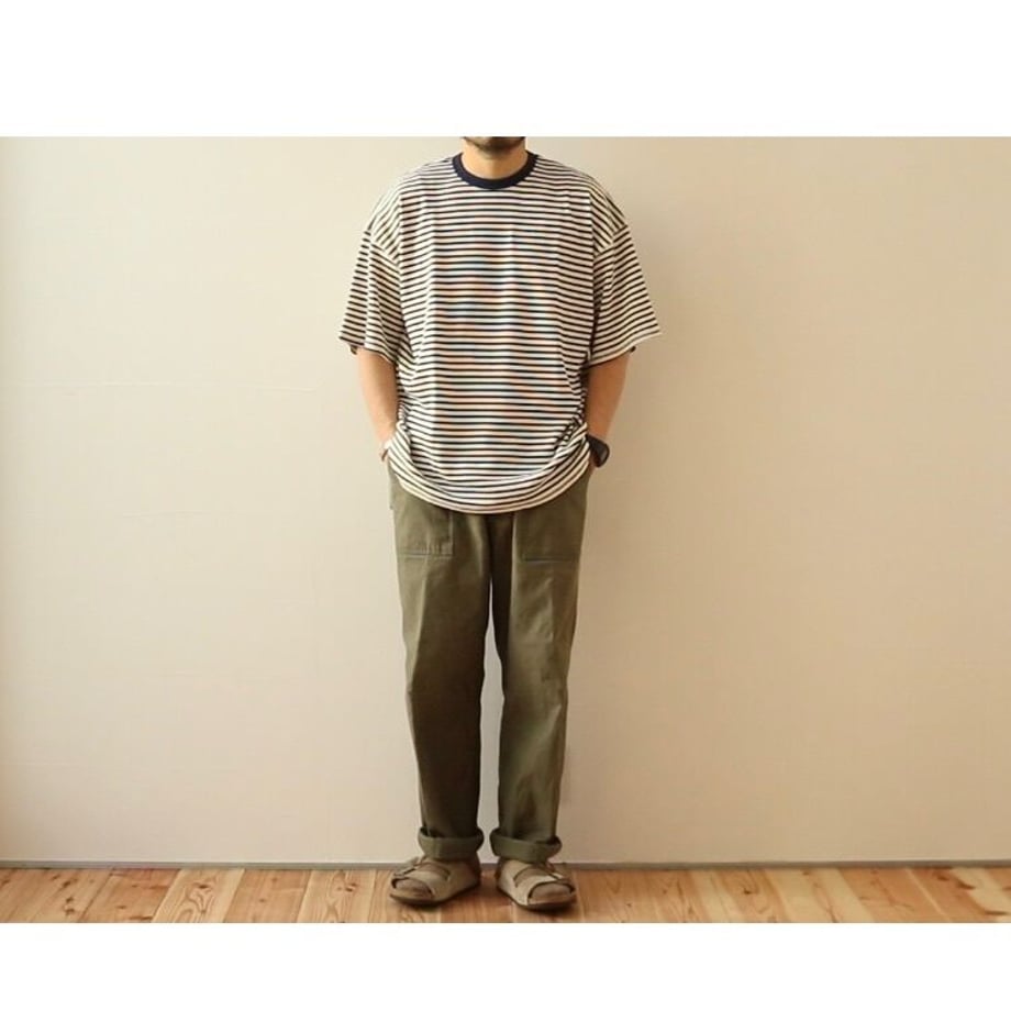 6426973091f26e002caa4087