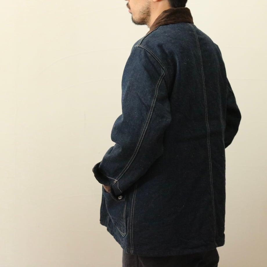 68f9953c130f34440cda2943