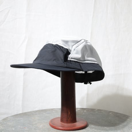 WAGON / FIELD LITE CAP / WGN-0013