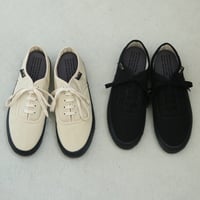 REPRODUCTION OF FOUND / US NAVY MILITARY TRAINER / 5851C