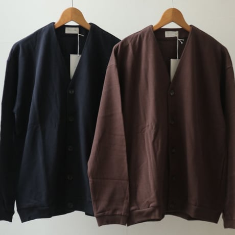 CATEGORY CARDIGAN | LINKS ONLINE STORE