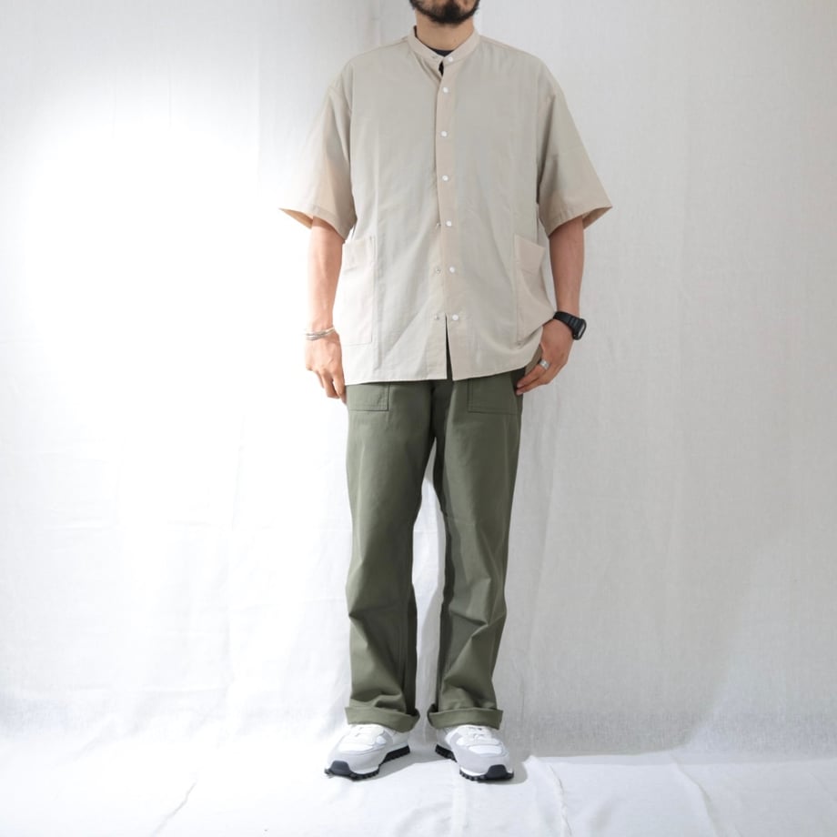 69cf843ce295354087c6ddf7