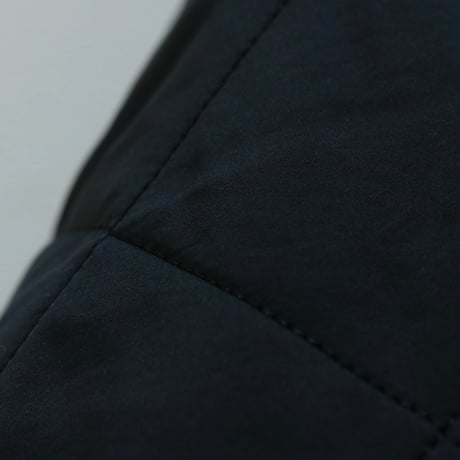 CATTA / 2 PKT BDU COAT -BOA QUILT- / BDU-02