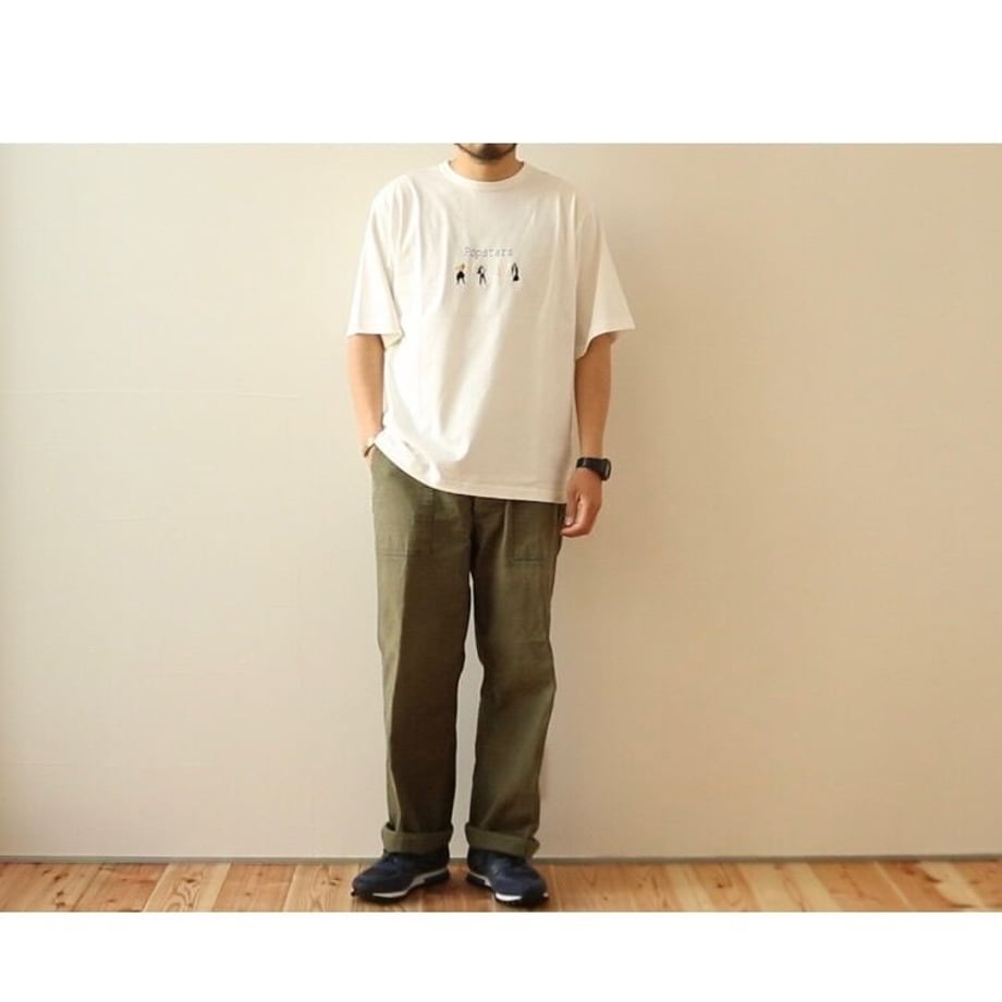 64269148afae4d002f868595