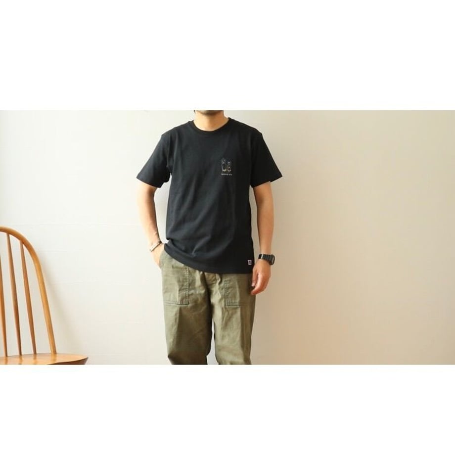 644ca64e10fe39003381aac4