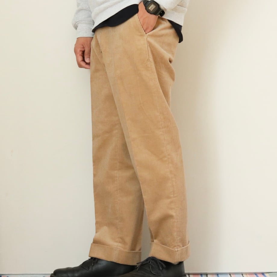 67637cdc2390bc01980eb462