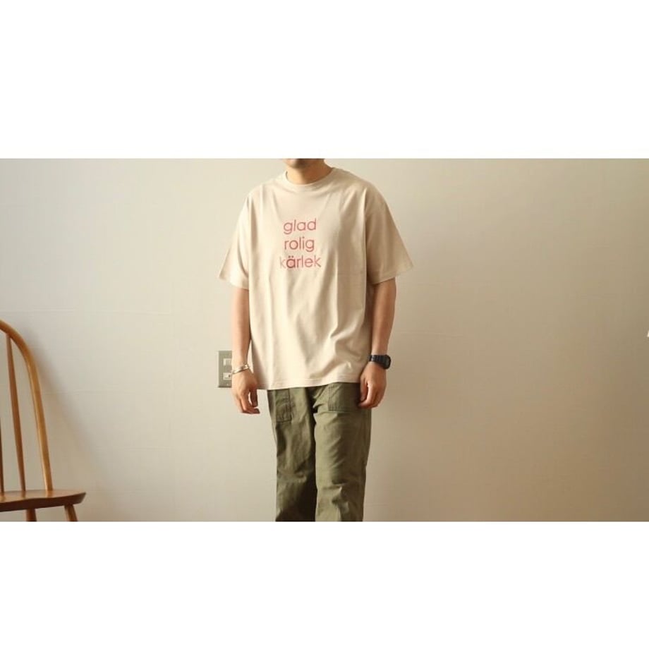 6443500c847487002c52bdec