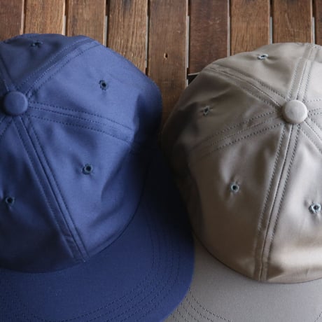 cableami / 60/2 Ventile 6 panels cap