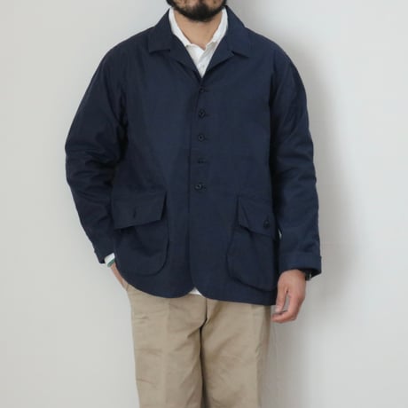 FOB FACTORY / C/N PACKABLE FIELD JK / F2439