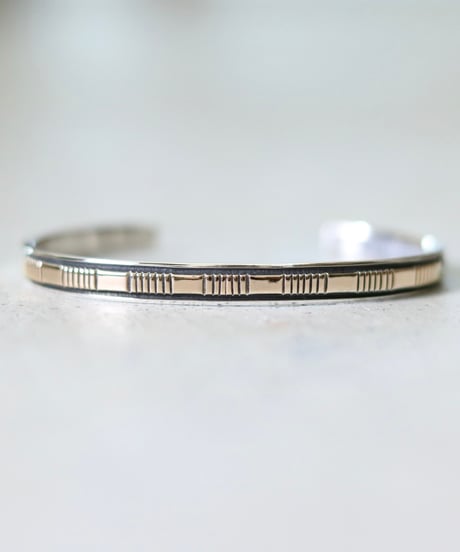 CATEGORY Bruce Morgan | LINKS ONLINE STORE