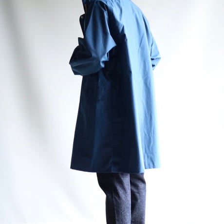 Rocky Mountain Featherbed / ''Grand Teton'' Jackson Parka
