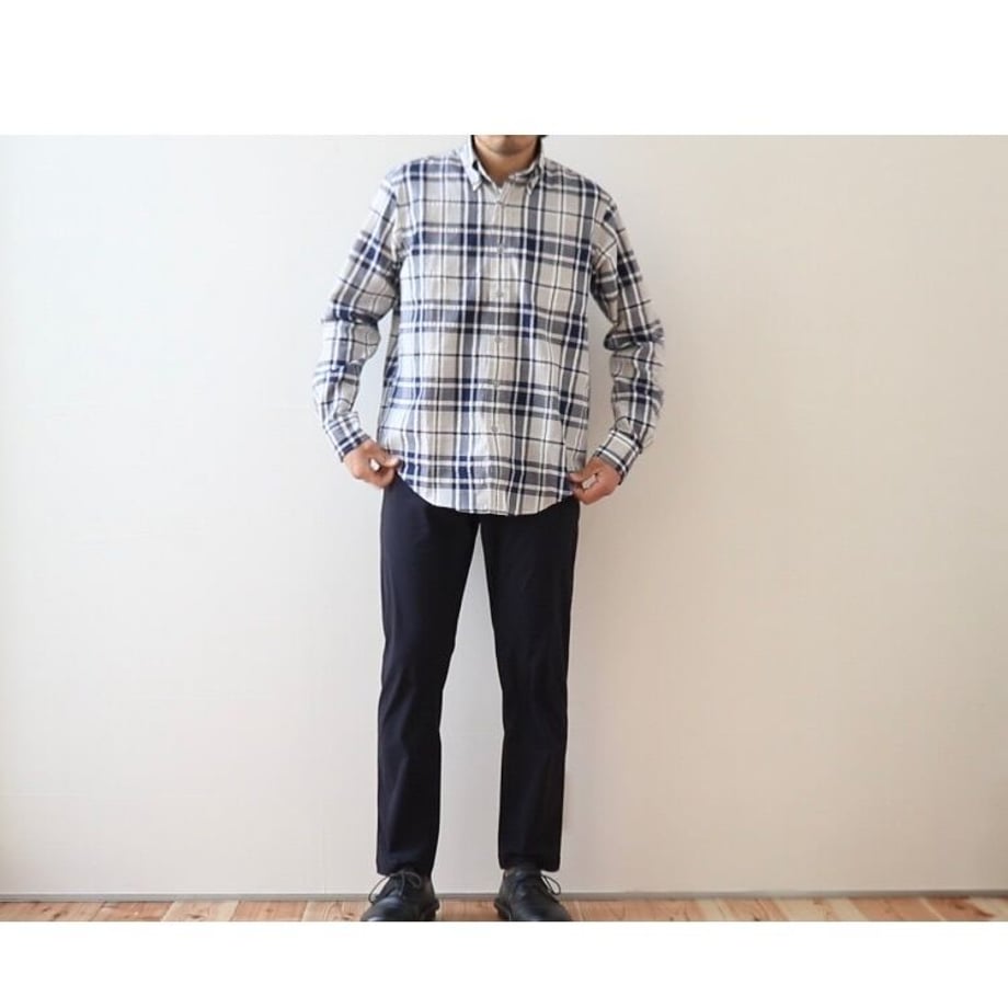 6402da60d77a6f0e9a73e9ab