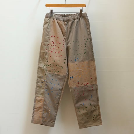 mrremakeman | STORES