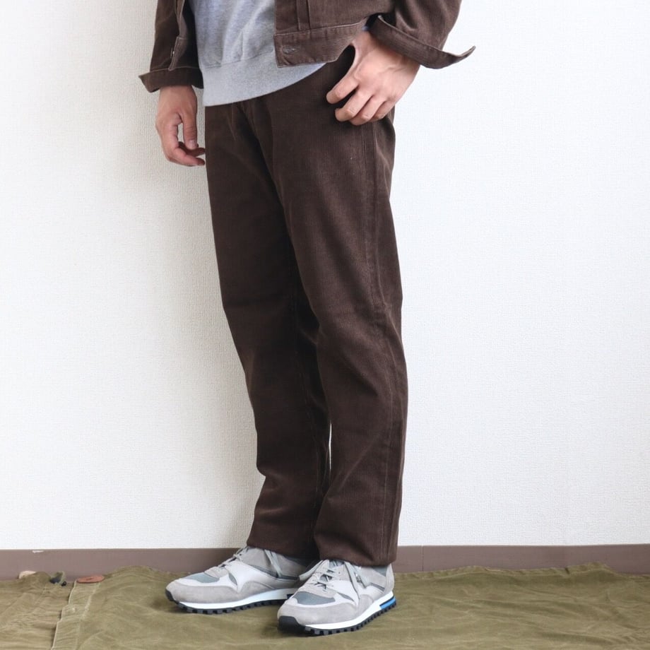 5f95322c0eb24a54d9946b35