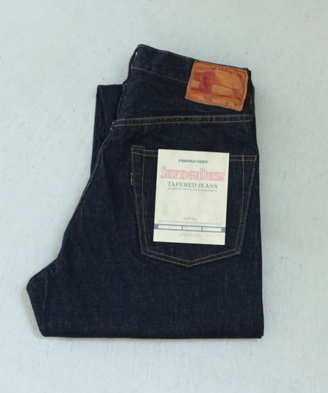 新品タグ付 FOB FACTORY SICILIA SHORTS 2/M Shorts - DDF NYC Logo - Downtown Dance Factory