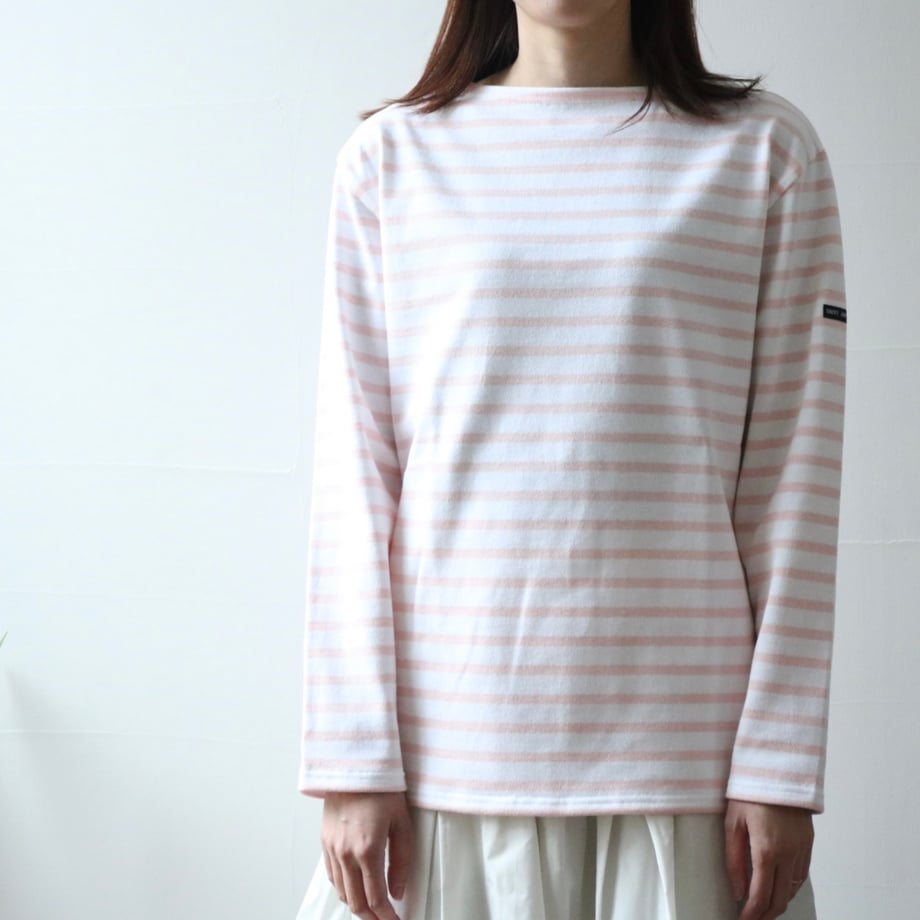 65e530cd8168c3005d4551cf