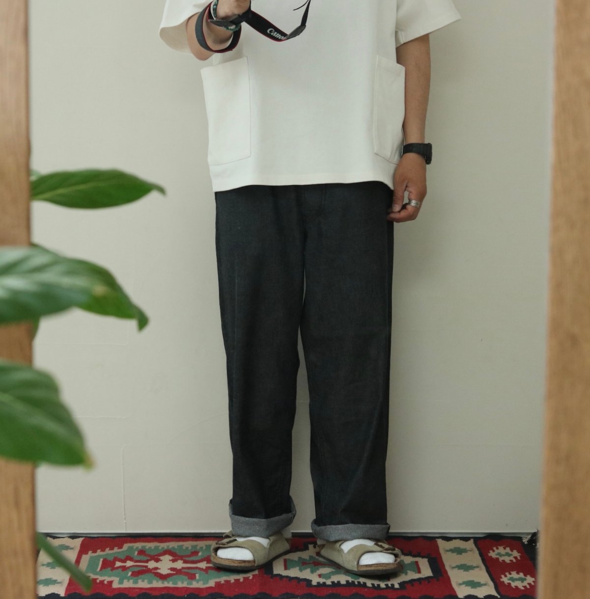 fit=scale-down,w=1200