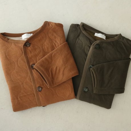 CATEGORY CARDIGAN | LINKS ONLINE STORE