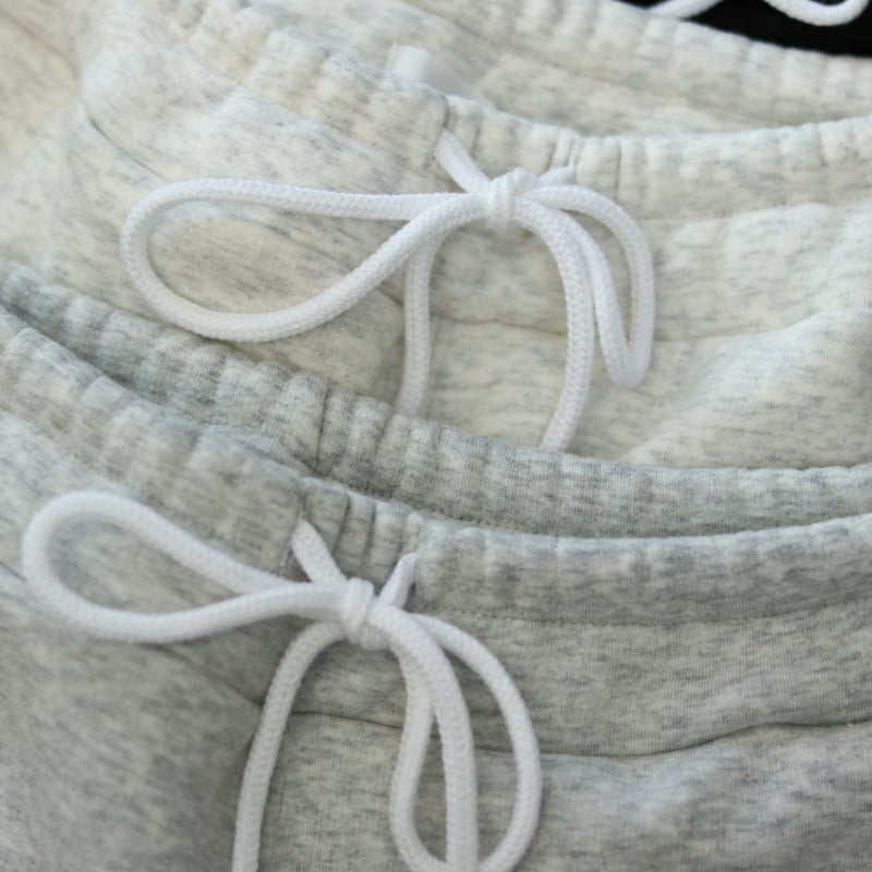 UNISEX / SPINNER BAIT / ラモスパンツ ボンバーヒート / 501BH