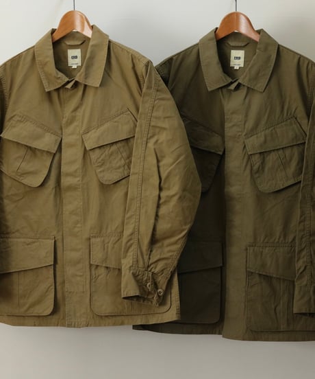 CATEGORY JACKET | LINKS ONLINE STORE