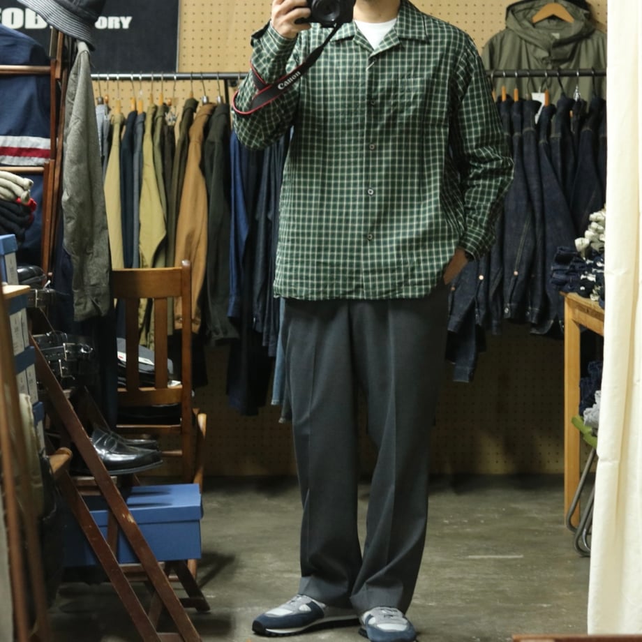 67d0d3a27a275c36ff2c0064