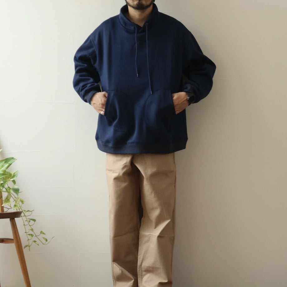 60801722da019c12c0ccc413