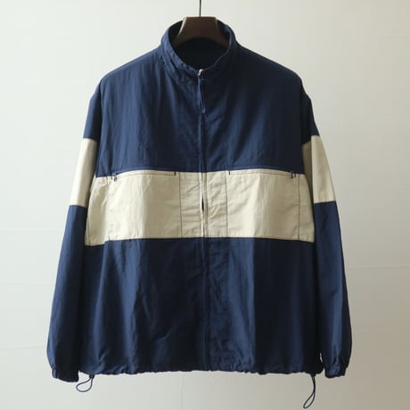ITEM | LINKS ONLINE STORE