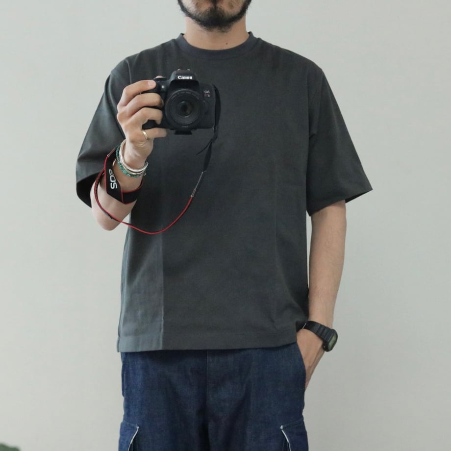 683668eb3e68ea357717ad97