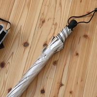 Trail Bum / SWING LITEFLEX UMBRELLA UV