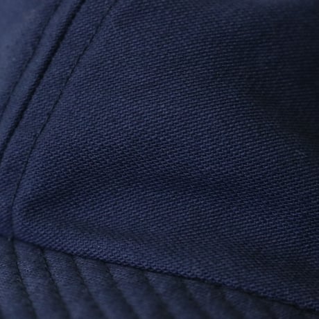 cableami / BAKER BACK SATIN SOFT BILL CAP