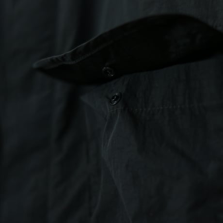 AXESQUIN -modified- / MULTI FLAP POCKET SHIRTS / 321105