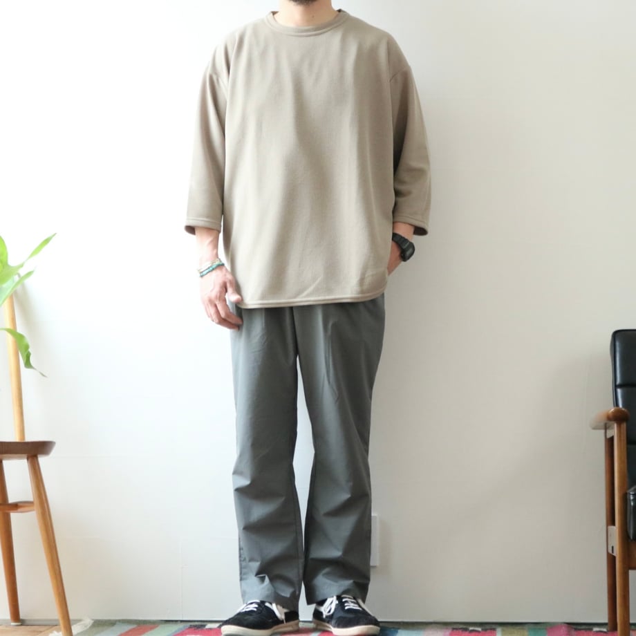 65fe5d0d58044704ee4dfd27
