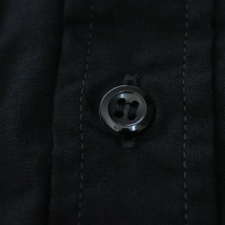 FOB FACTORY / L/S FIELD SHIRT / F3498