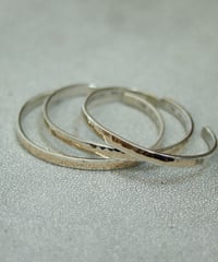 fit=cover,w=200,h=240