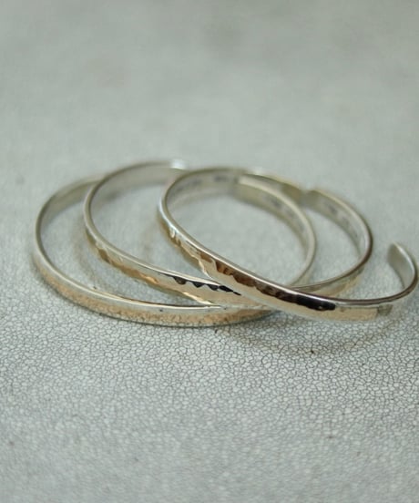 CATEGORY Bruce Morgan | LINKS ONLINE STORE