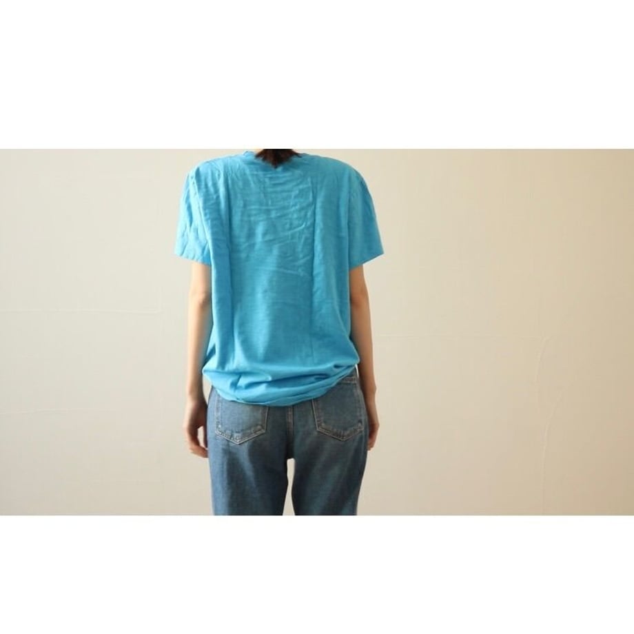 64251f97d4795e002815ceab
