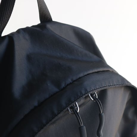 UNISEX / Trail Bum / 24/7 PACK