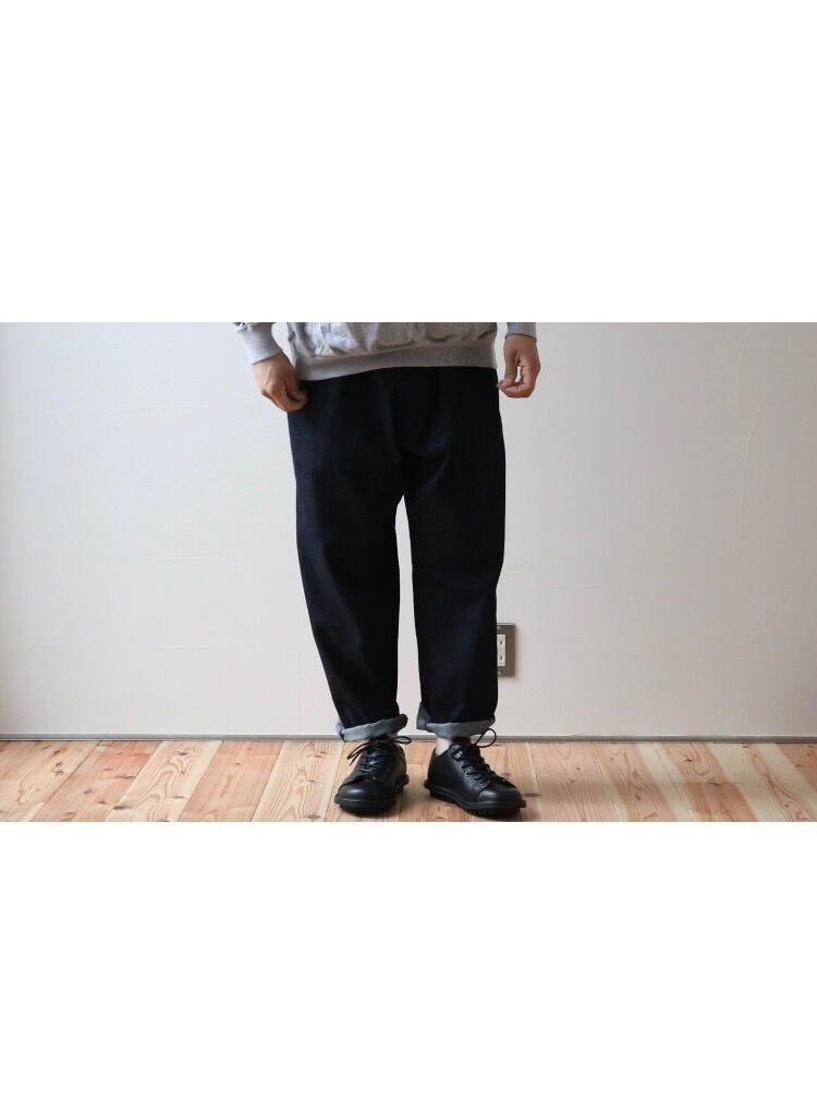 trippen / TODI / BOX231 | LINKS ONLINE STORE