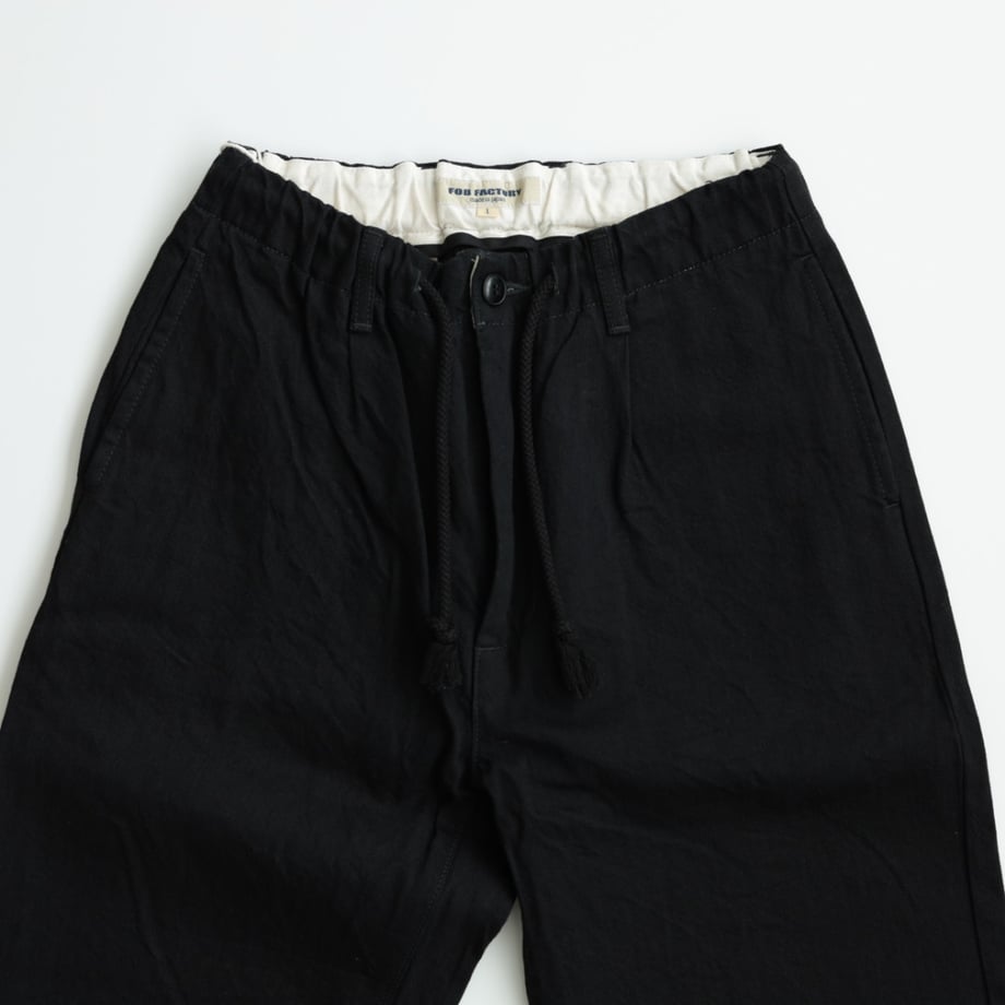 67617ff7467cc7091ff26edd