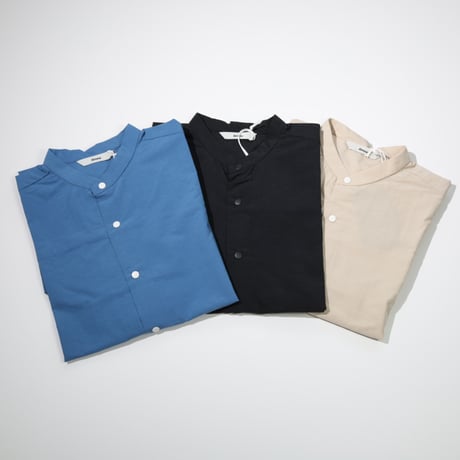 CATEGORY amne | LINKS ONLINE STORE