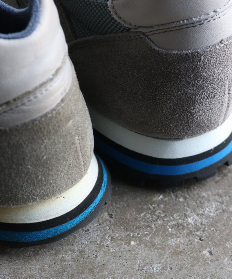 UNISEX / ZDA / Marathon / 2400FSL | LINKS ONLIN