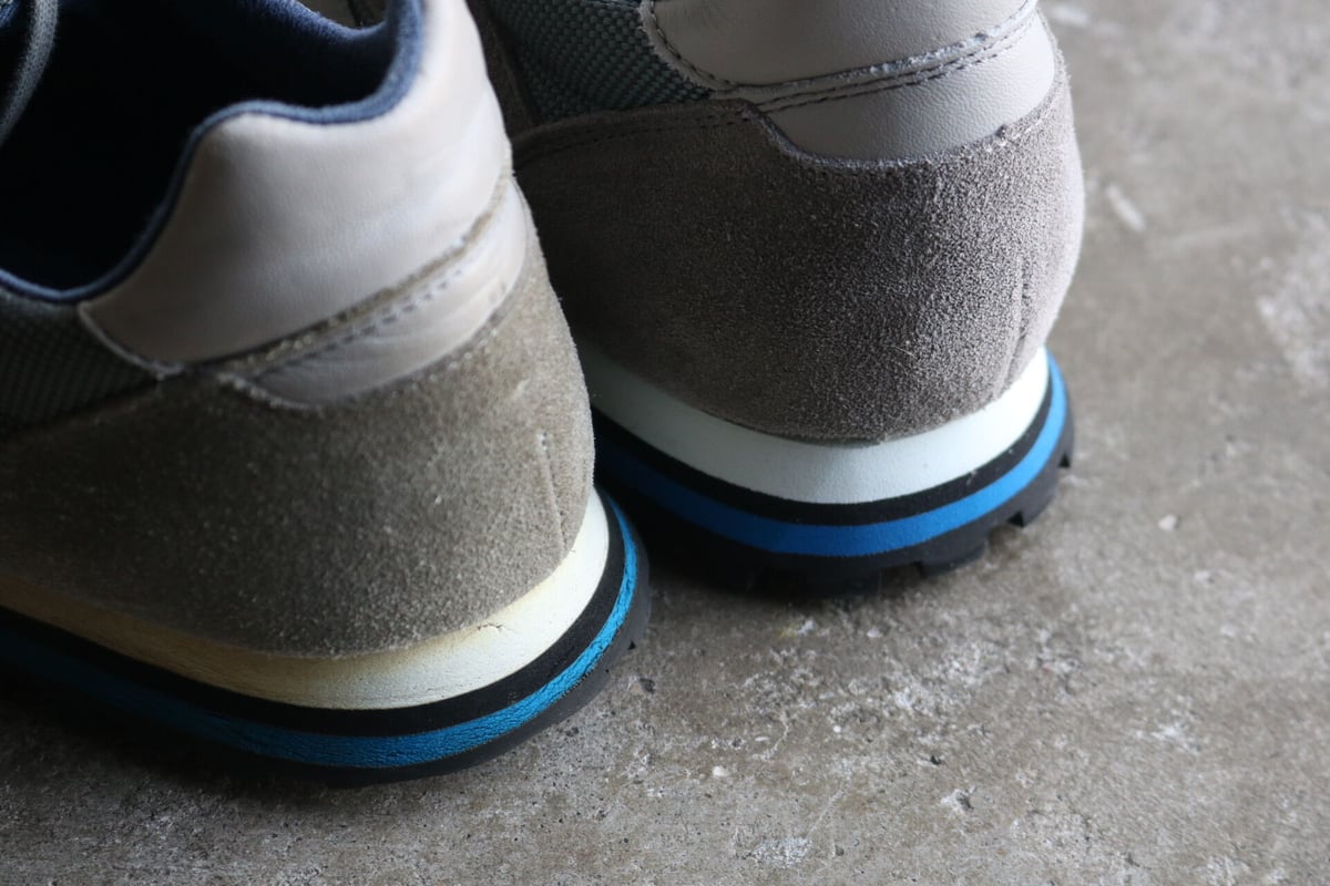 せん❤️ソエル4点セット❤️ All