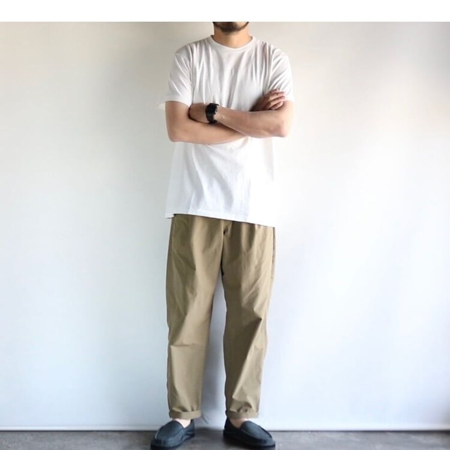 62836df58d26fa76fed5ea23